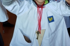 IMG-20190409-WA0027