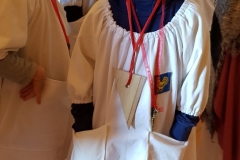 IMG-20190409-WA0031