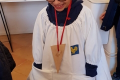 IMG-20190409-WA0051