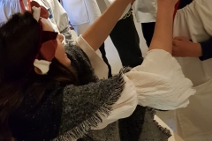IMG-20190409-WA0058