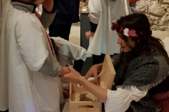 IMG-20190409-WA0060