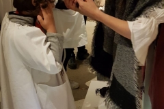 IMG-20190409-WA0062