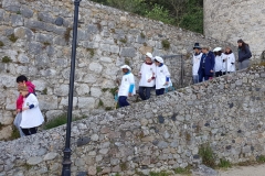 IMG-20190409-WA0071