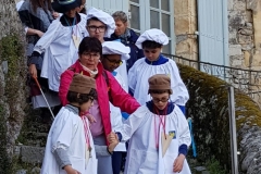 IMG-20190409-WA0072