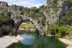 IMG-20190409-WA0085