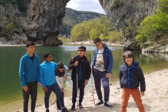 IMG-20190409-WA0087
