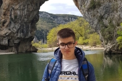 IMG-20190409-WA0088
