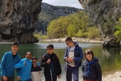 IMG-20190409-WA0089