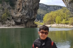IMG-20190409-WA0090