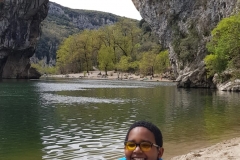 IMG-20190409-WA0093