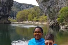 IMG-20190409-WA0094