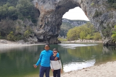 IMG-20190409-WA0095
