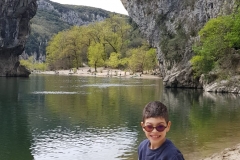 IMG-20190409-WA0096