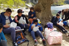 IMG-20190409-WA0100