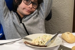 IMG-20190409-WA0104