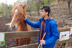 IMG-20190409-WA0108