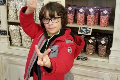 IMG-20190410-WA0002