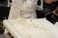 IMG-20190410-WA0017