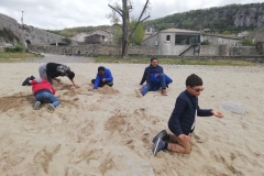 IMG-20190410-WA0037