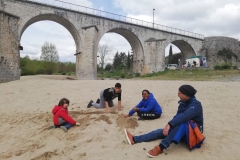 IMG-20190410-WA0038