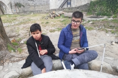 IMG-20190410-WA0039