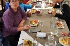 IMG-20190410-WA0055