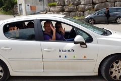 IMG-20190410-WA0063