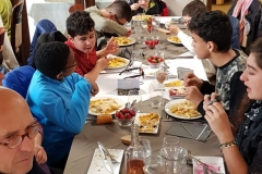 IMG-20190410-WA0064