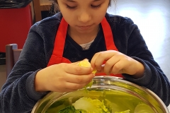 20190211_122819