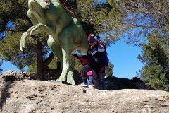 20190212_1339381