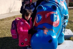 20190212_142559
