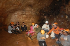 DSCN0286