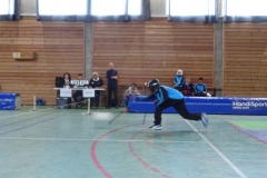 DSC00641