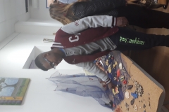 20190314_184211-1