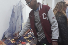 20190314_184211