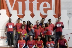 20190206_155250 goupe vittel 2019