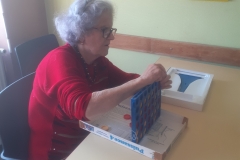 jeux