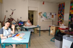IMG_20200320_112819723