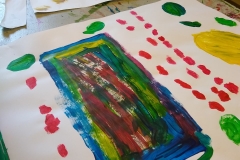 thumbnail_IMG_20200320_142548526