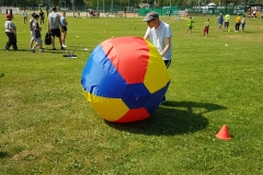 20170622_110656