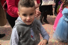 carnaval 2