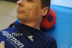 sdr