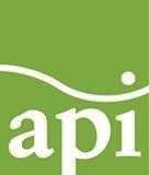 api-menu-logo