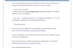 Contacter-le-CRA_TSA_COVID-19_page-0001