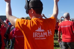 P1000274