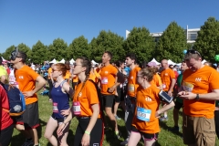 P1000291