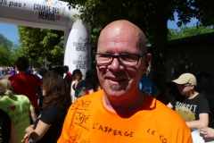 P1000334