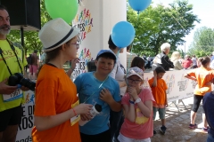 P1000339