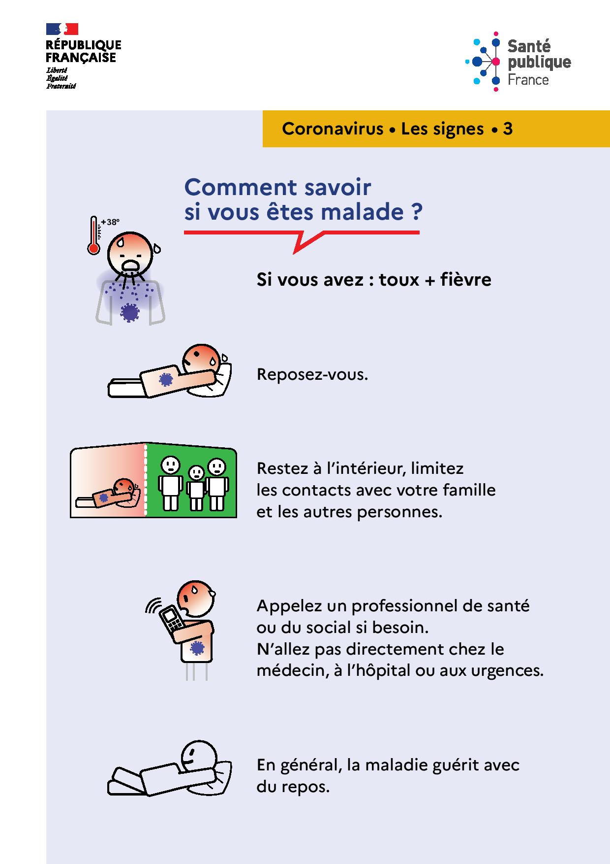 2_FALC_Coronavirus_Les-signes_page-00