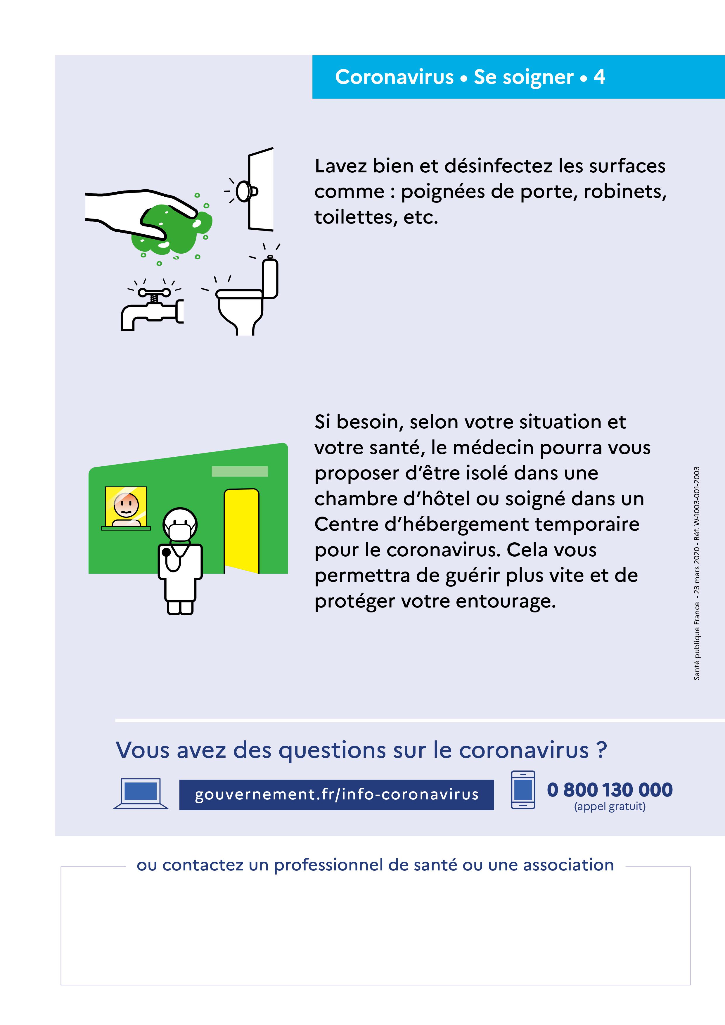 2_FALC_Coronavirus_se-soigner_002